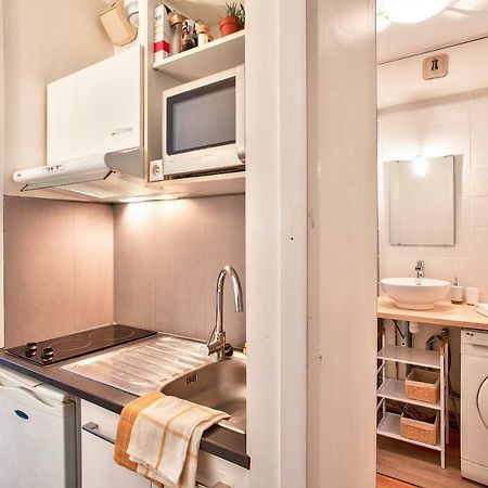 Le Fournadet Apartamento Dax Exterior foto