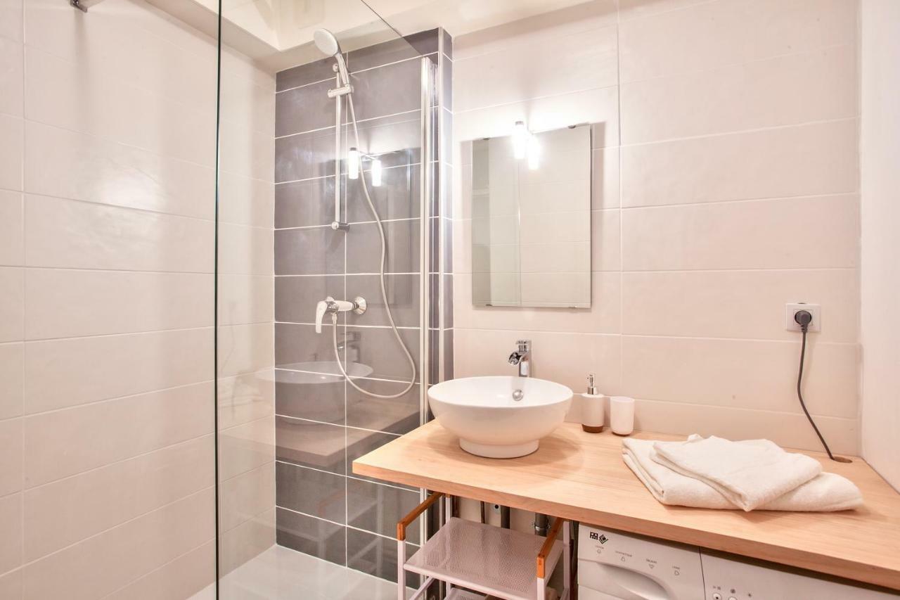 Le Fournadet Apartamento Dax Exterior foto